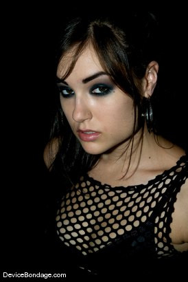 Sasha Grey photo 30