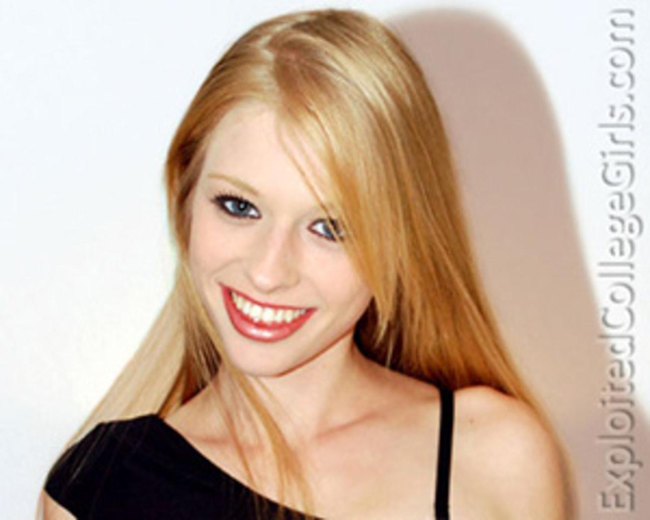 Avril Hall photo 16