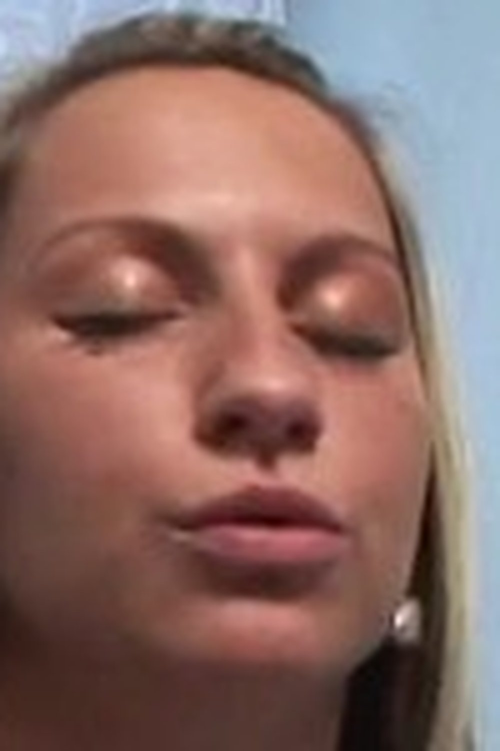Hana Poduskova