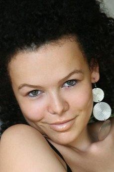 Linet Slag photo 25