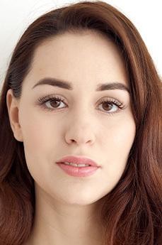 Marie Berger photo 13