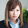 Hikari Endo