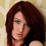 Alana Rains photo 25