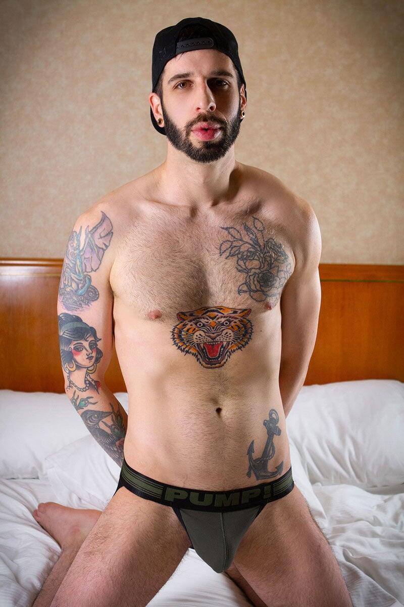 Romeo Davis photo 2