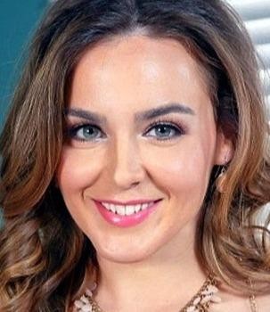 Natasha Nice photo 102