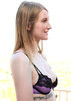 Summer Carter photo 25