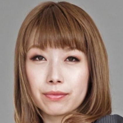Tsubaki Kato photo 12