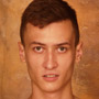 Charlie Dean photo 33
