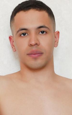Dan Kum — fotos e vídeos +18