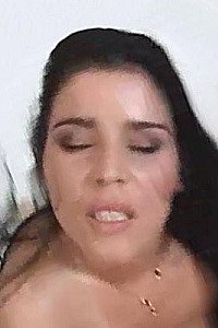Linda Dumont