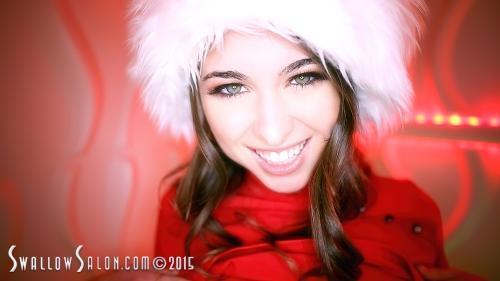 Riley Reid photo 123