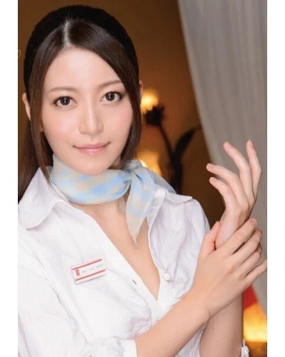 Aiko Koide photo 2