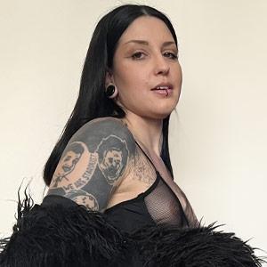 Morea Black photo 11