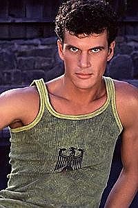 Chip Daniels