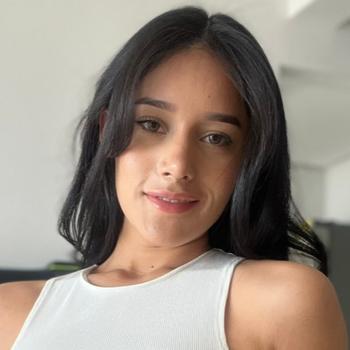 Carolina Guerrero photo 12