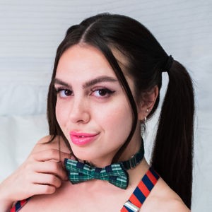 Ema Lee