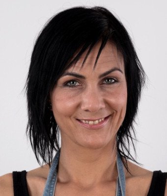 Linda — fotos e vídeos +18