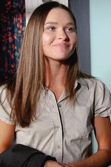 Zoe Bloom photo 45