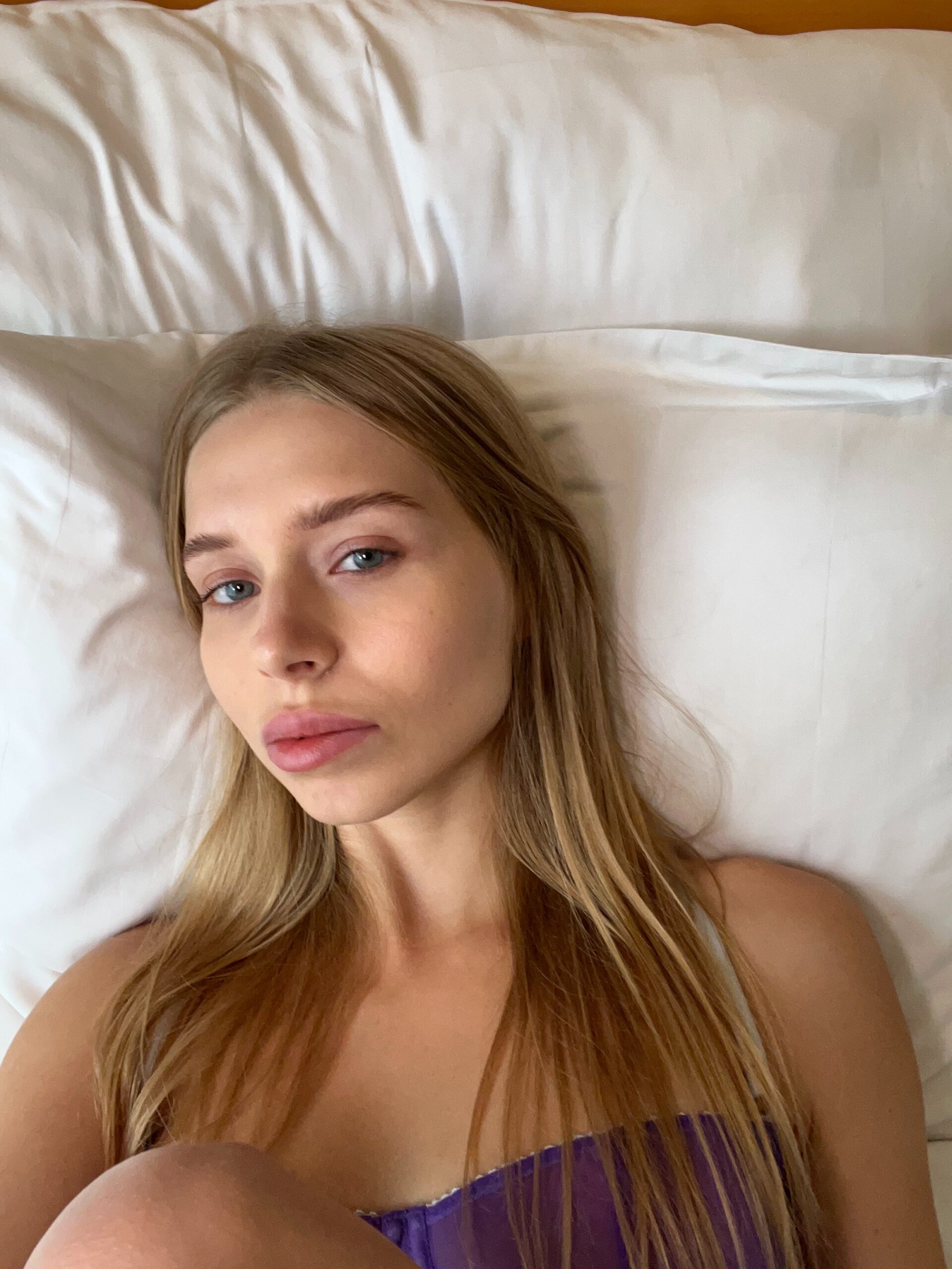 Alexa Martens photo 3