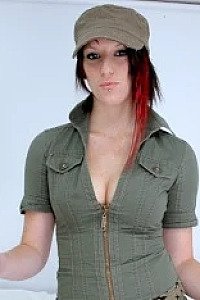 Kady Rose