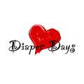 Diapers Days — fotos e vídeos +18