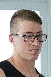Nathan Red