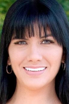 Yenifer Chacon photo 30