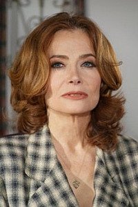 Veronica Hart
