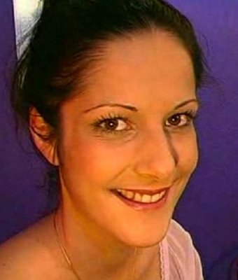 Maria — fotos e vídeos +18