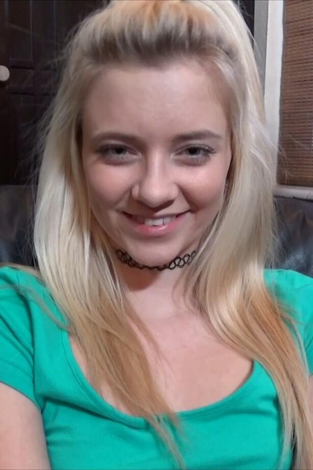 Riley Star photo 38