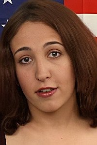 Katrina Rosebud