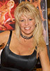 Dona Speir photo 3