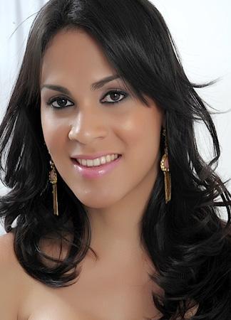 Hellen Sandohan