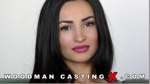 Alyssia Kent photo 61