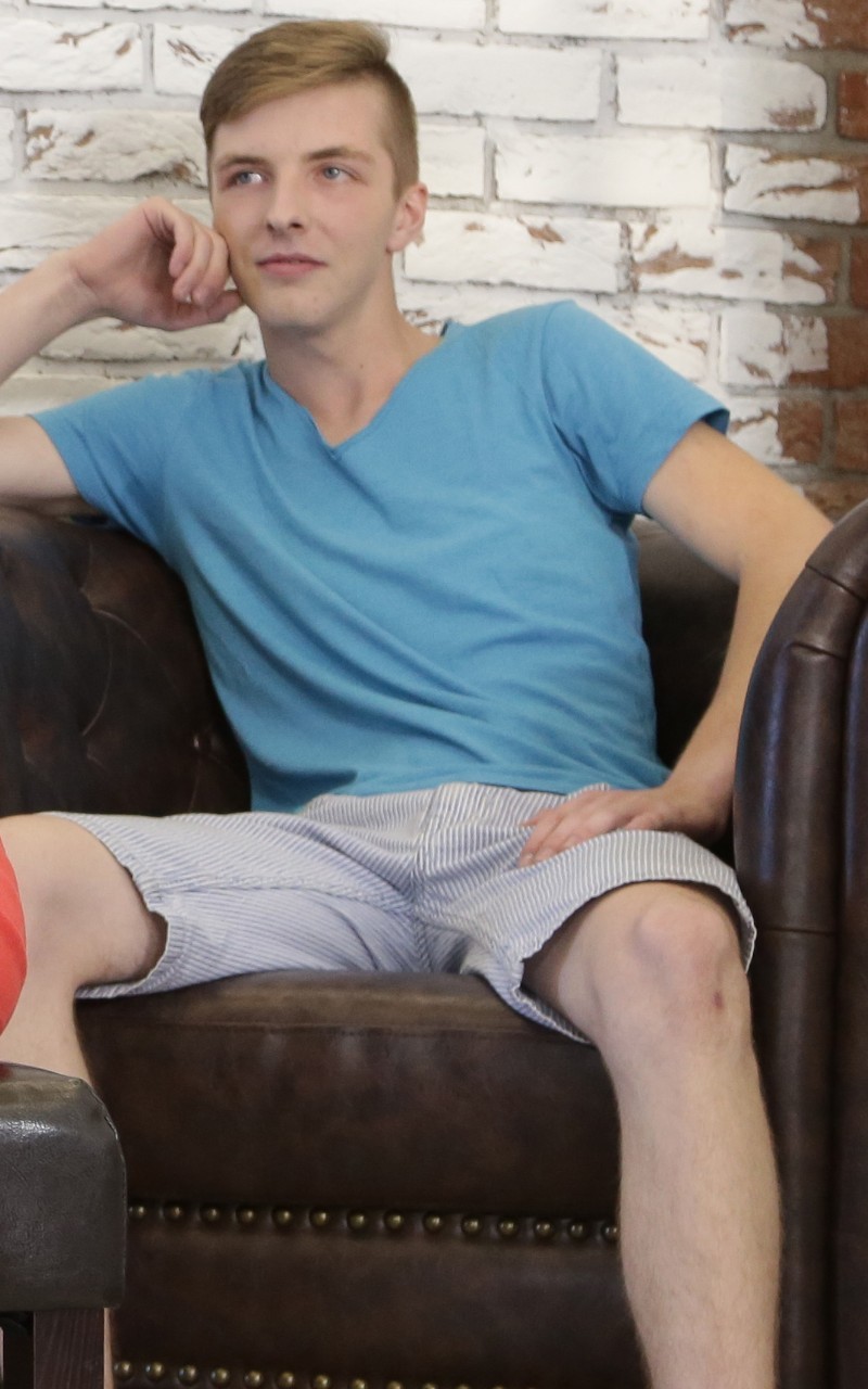 Adam Veller photo 2