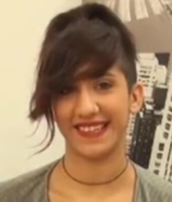 Ada