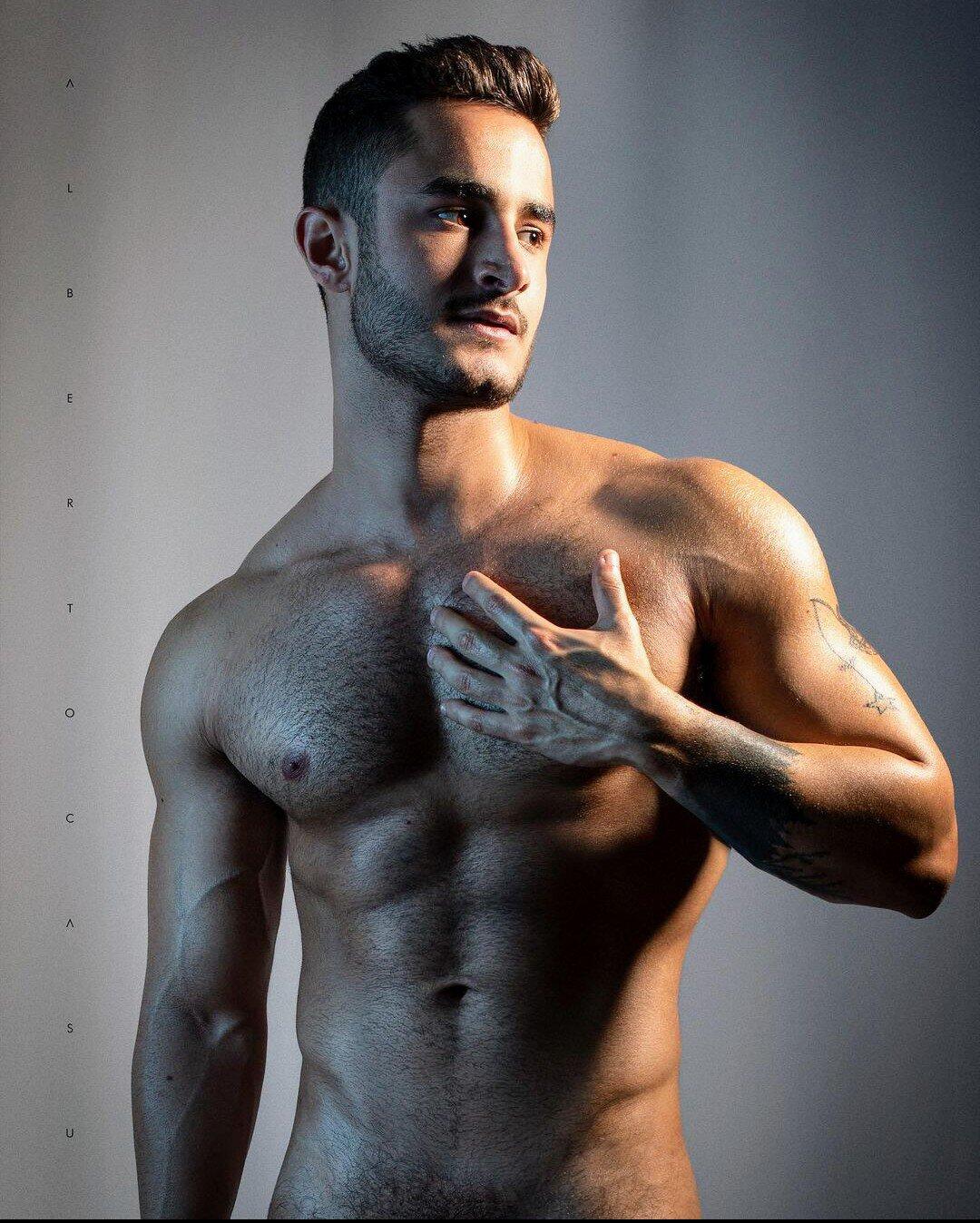 Igor Miller
