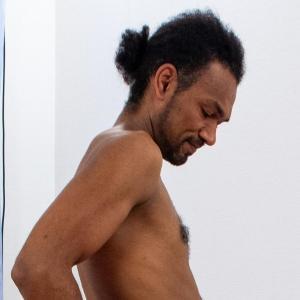 Aiden Bako — fotos e vídeos +18