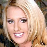 Sandra Parker photo 23