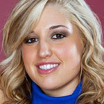 Dayna Vendetta photo 22
