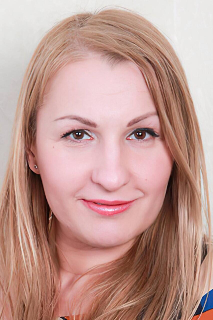 Dana Karnevali photo 2