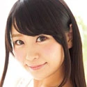 Ai Minano photo 6
