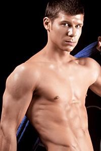 Danno Alecs photo 3