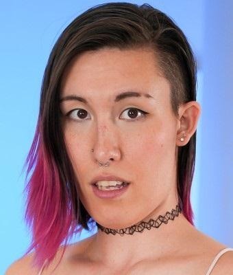 Riley Ivy photo 5