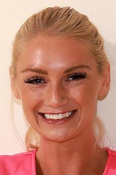 Payton Avery photo 13