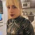 Pornellia Official — fotos e vídeos +18