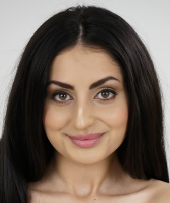 Jasmine Spice photo 3