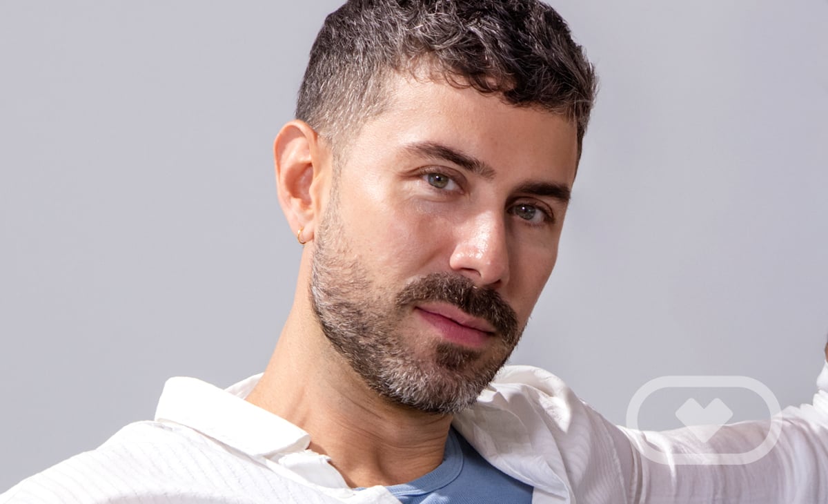 Lee Sparks