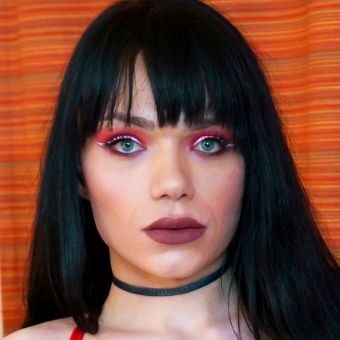 CeCe Addams