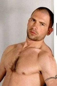 Fred Faurtin
